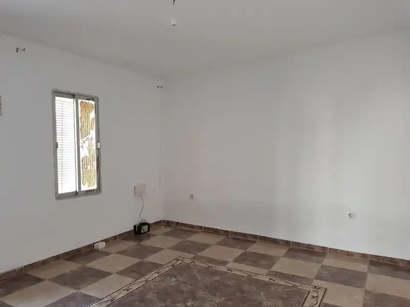 Habitatge en venda a LINARES, imagen 3