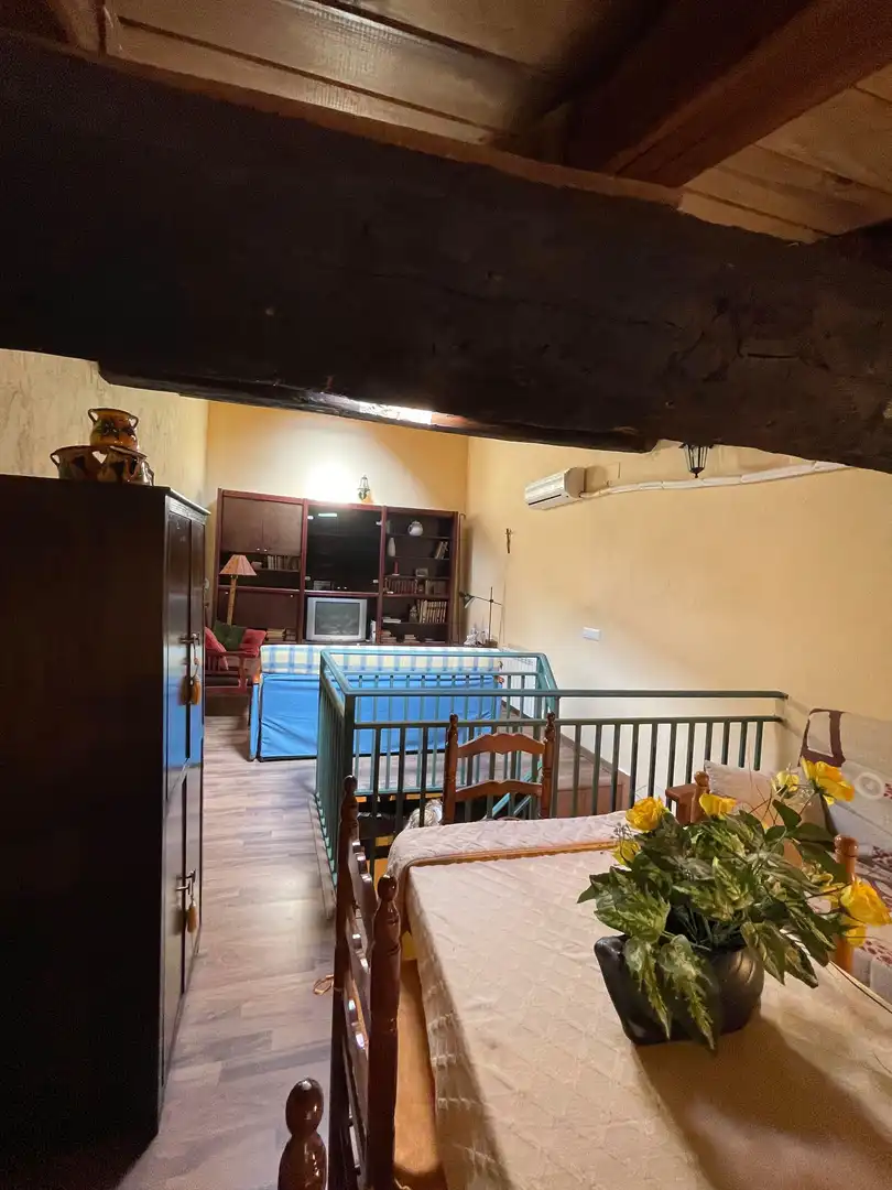 Haus oder Chalet zum Verkauf in N/A, 37, El Torno