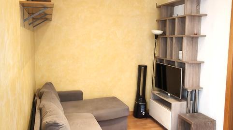 Photo 2 of Flat for sale in Carrer D'ausiàs Marc, Fort Pienc,  Barcelona Capital