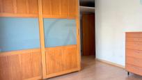 Bedroom of Flat for sale in Terrassa  with Heating, Parquet flooring and Oven