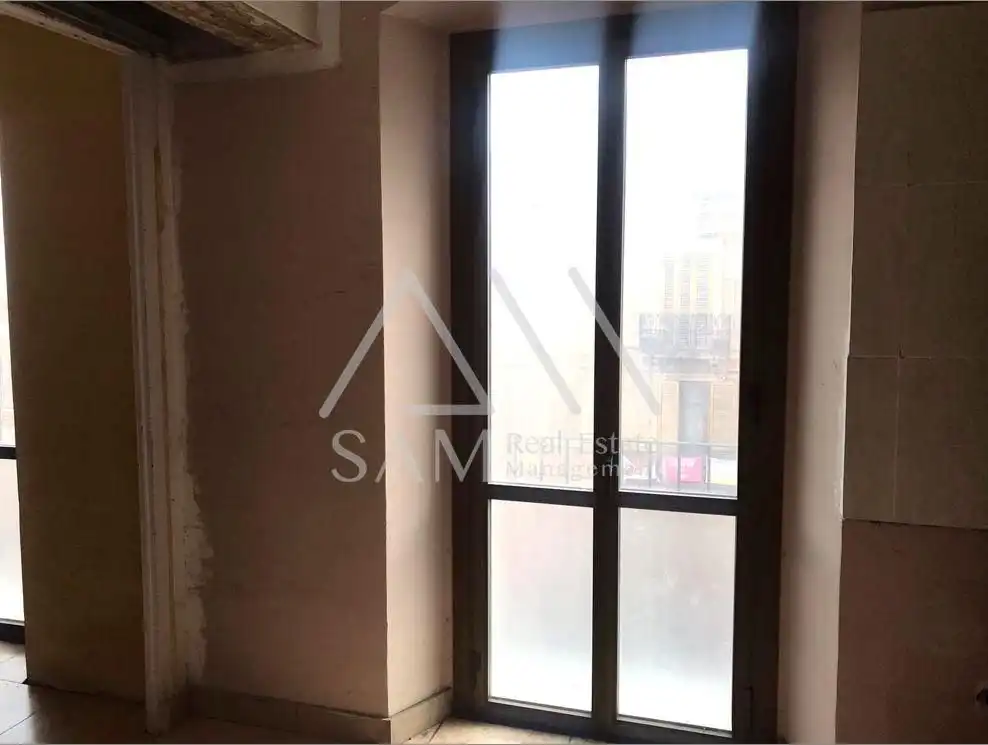 Appartement à vendre à Carretera de Vic, imagen 2