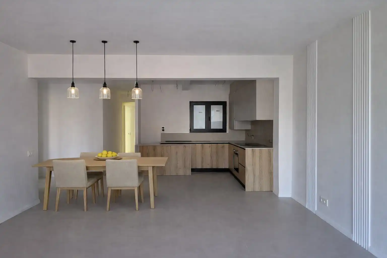 Flat with terrace for sale in Carrer de Sant Ramon 37, imagen 10