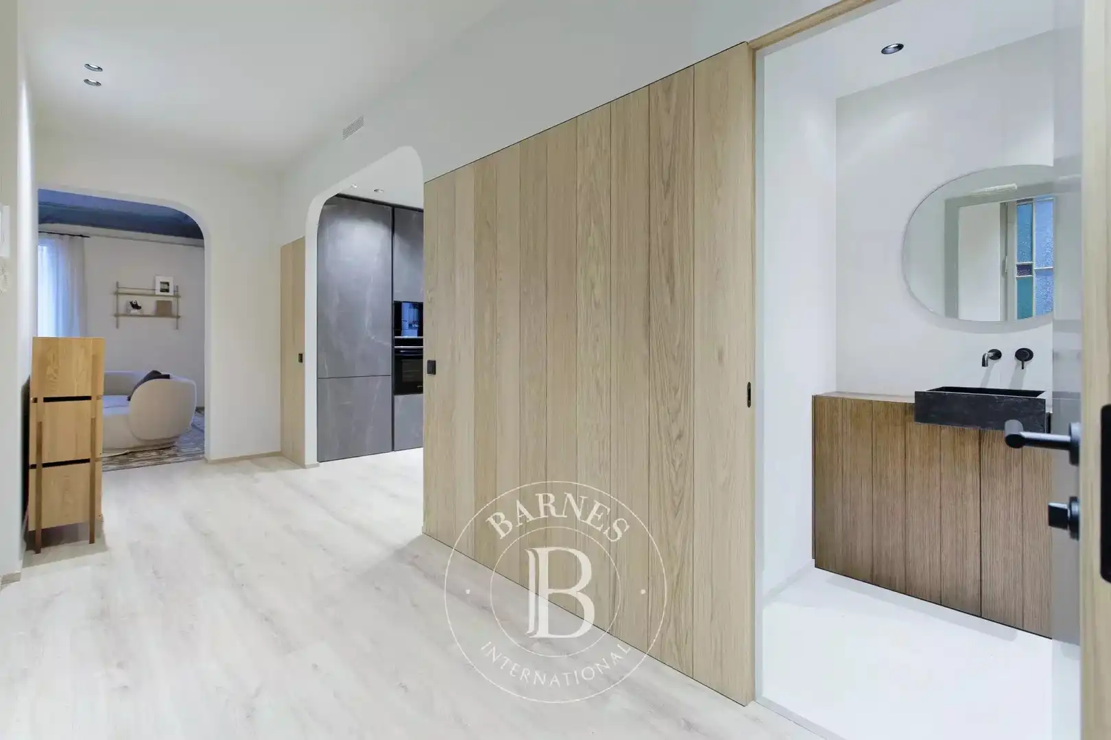 Wohnung mit Terrasse zum Verkauf in Eixample, imagen 17