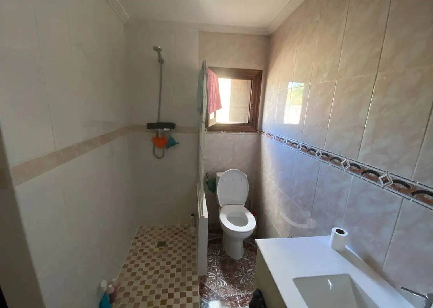 Maison rustique à vendre à Sax, imagen 43