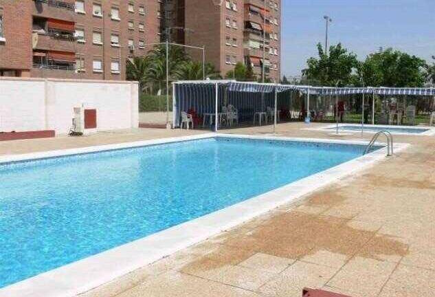 Piso en Venta en Juan XXIII