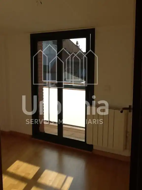 Terraza de Dúplex en venta en Gelida con Aire acondicionado, Terraza y Amueblado