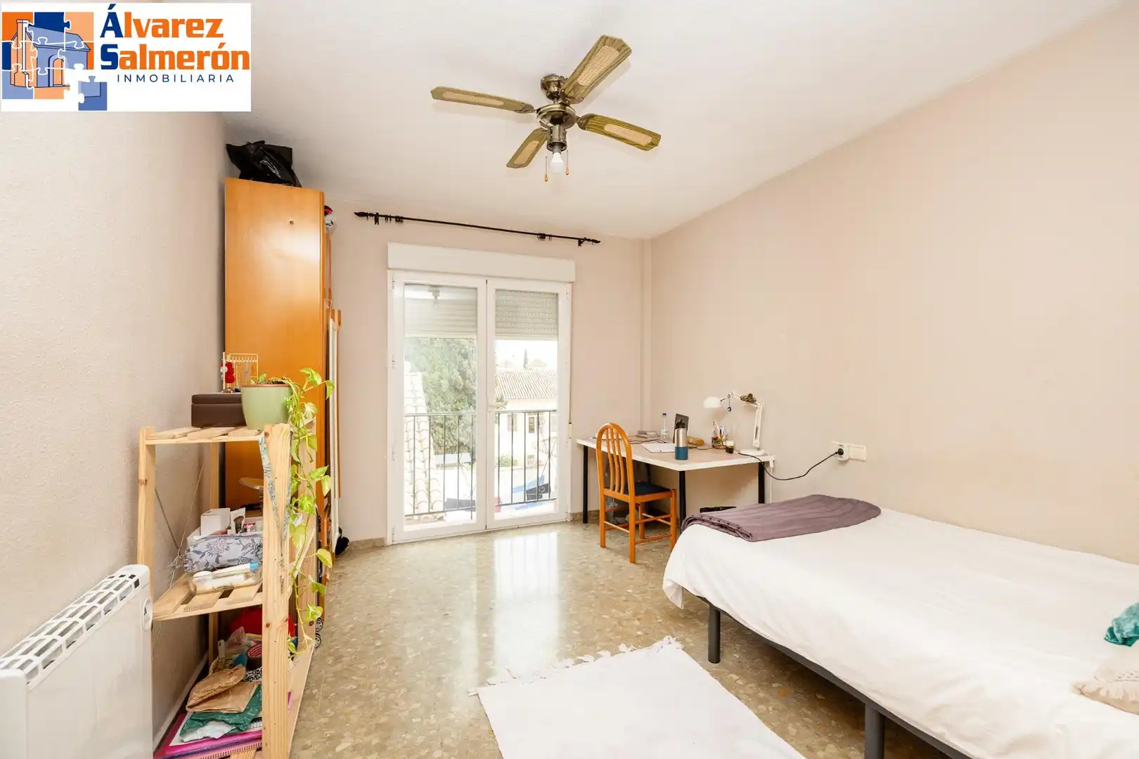 Flat for sale in Calle BELEN, imagen 13