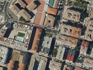 Piso en venta en El Nido - Las Fuentes