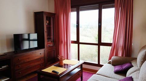 Photo 5 of Flat for sale in Zorraquín, La Rioja