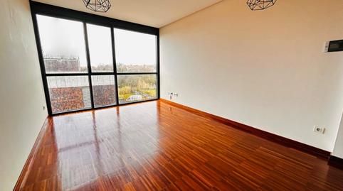 Foto 4 de Piso de alquiler en Nigrán centro, Nigrán