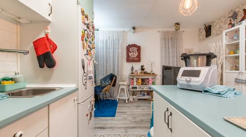 Foto 5 de Apartament en venda a Delicias,  Madrid Capital