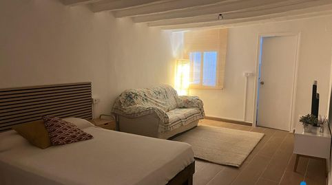 Foto 4 de Loft en venta en Centre, Reus
