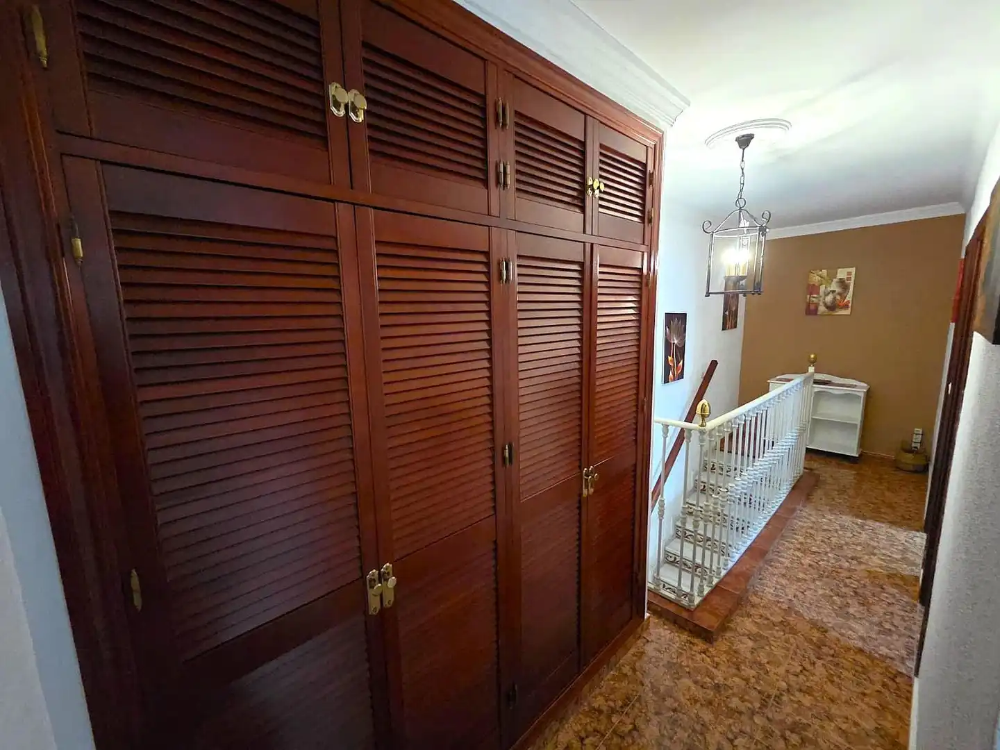House for sale in Núcleo urbano, imagen 15