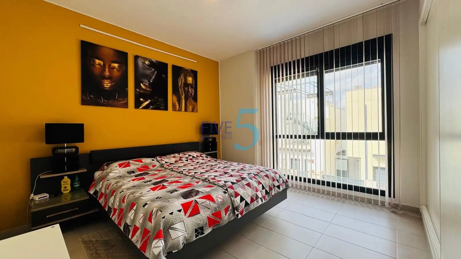 Maison avec terrasse à vendre à Orihuela Costa, imagen 13