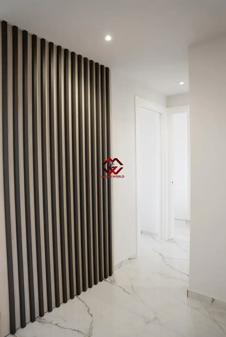 Bungalow con piscina in vendita a Ciudad Quesada, imagen 22