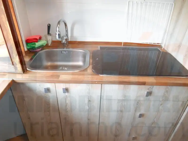Apartment to rent in AS-255a, imagen 5