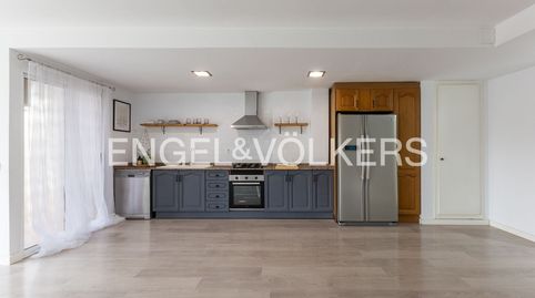 Photo 3 of Attic for sale in La Creu Coberta, Valencia Capital