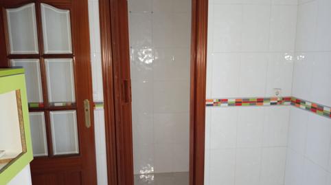 Foto 4 de Piso en venta en Torredonjimeno, Jaén