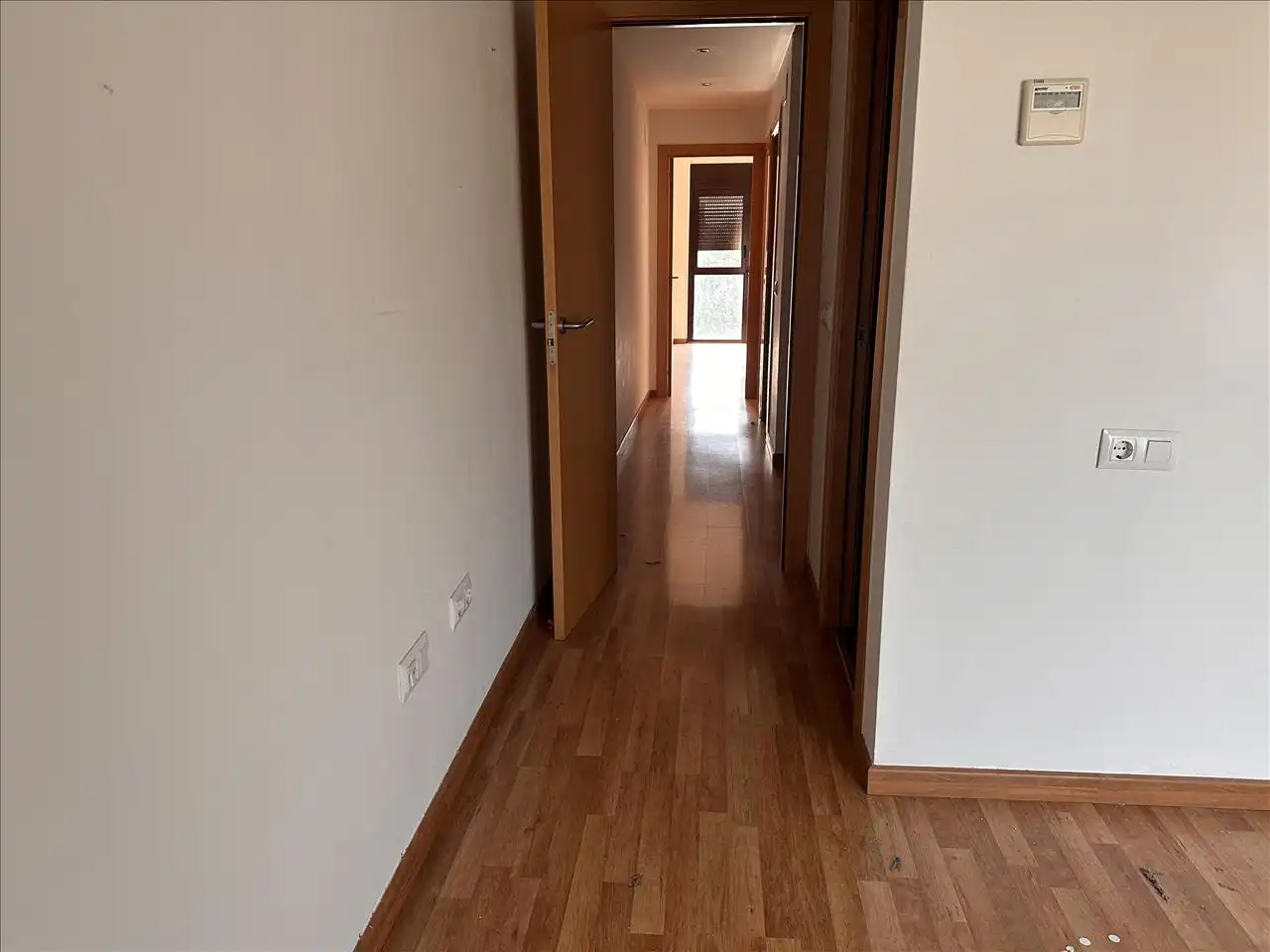 Maison à vendre à Vilajuïga, imagen 14
