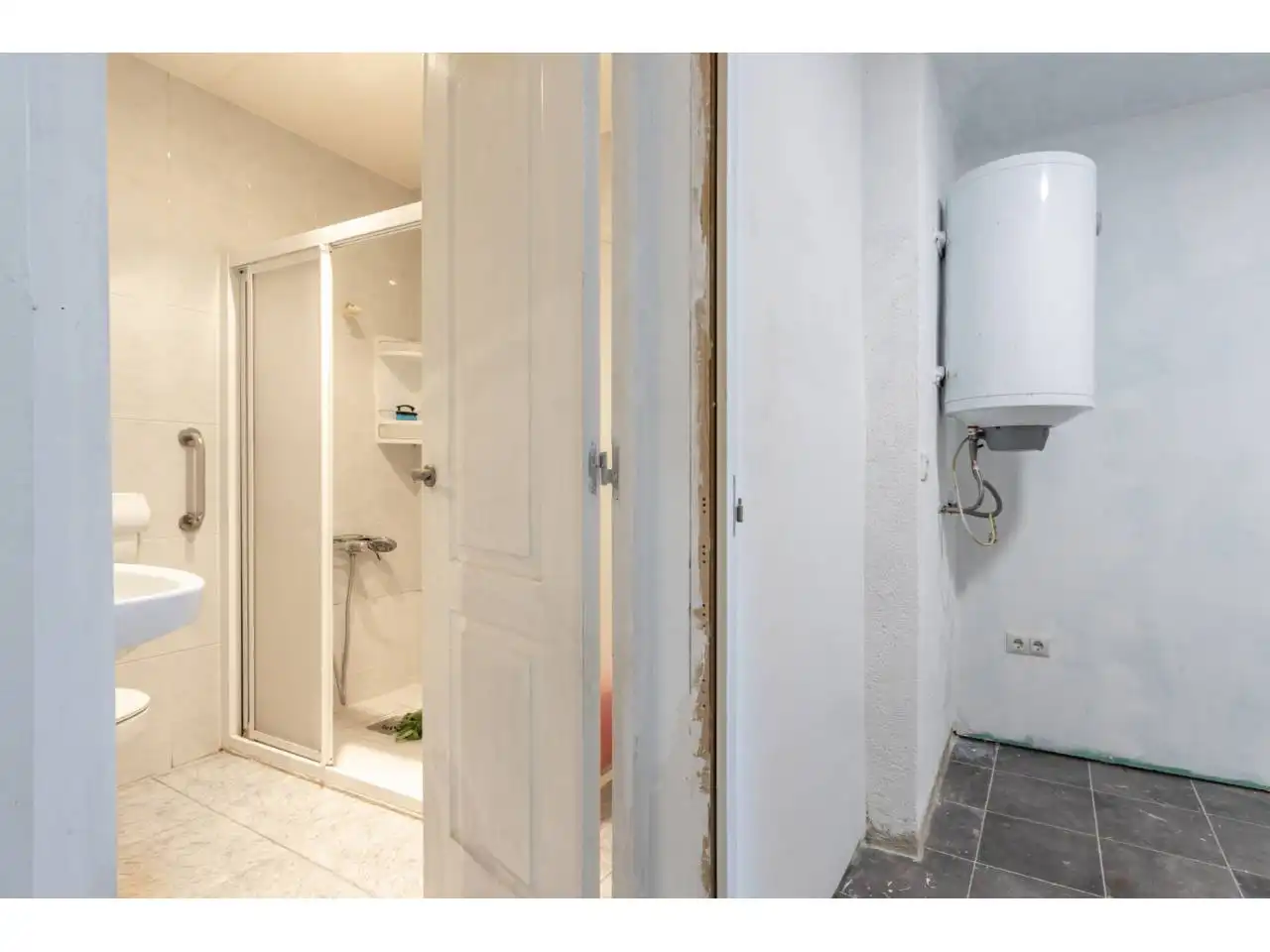 Maison à vendre à Calle Bruc, imagen 34