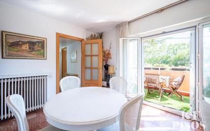 Flat for sale in Bellaterra, Sant Domènec