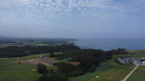 Foto 4 de Residencial en venta en Polígono 62 Paraje 122 Roza, 77, Navia, Asturias