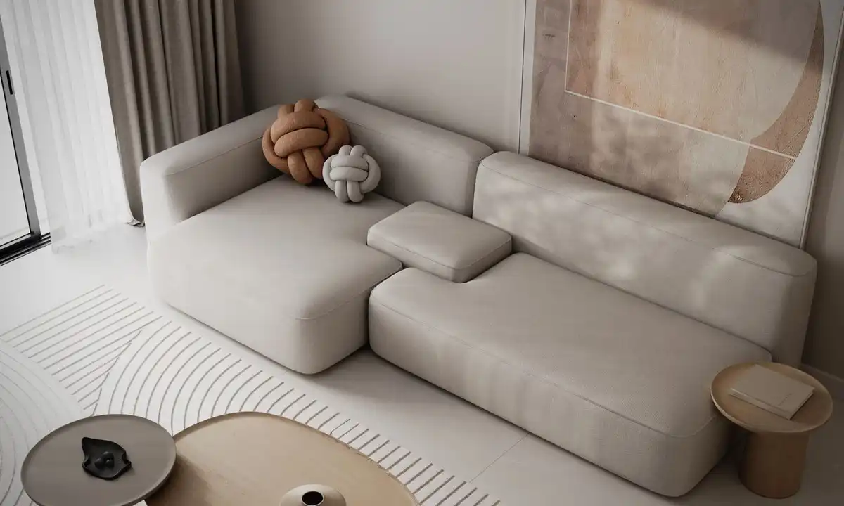 Apartamento con piscina en venta en Selwo, imagen 34