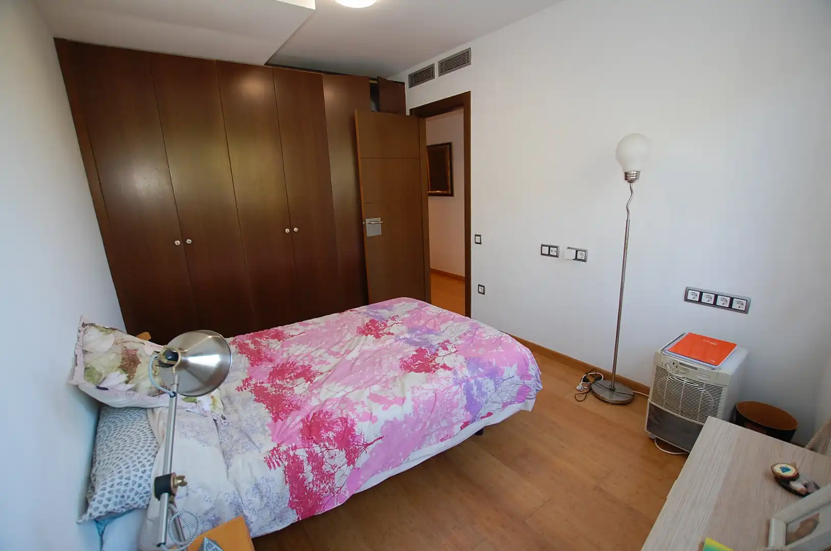 Casa con piscina in vendita a Llevantina - Montgavina - Quintmar, imagen 59