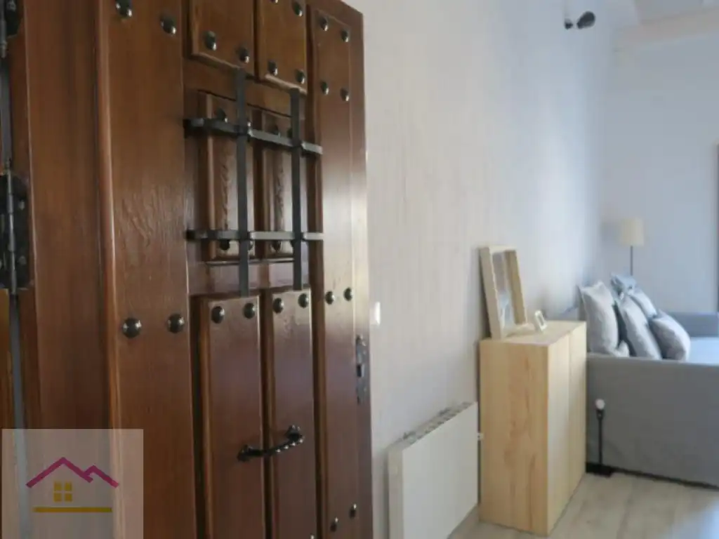Dúplex en venta en Plaza San Nicolas, 2, Casco Histórico