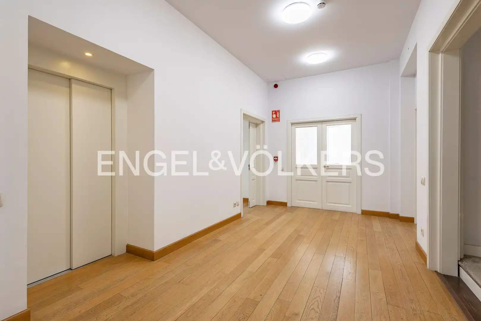 Casa o xalet de lloguer en Barcelona amb Aire condicionat, Calefacció i Jardí privat