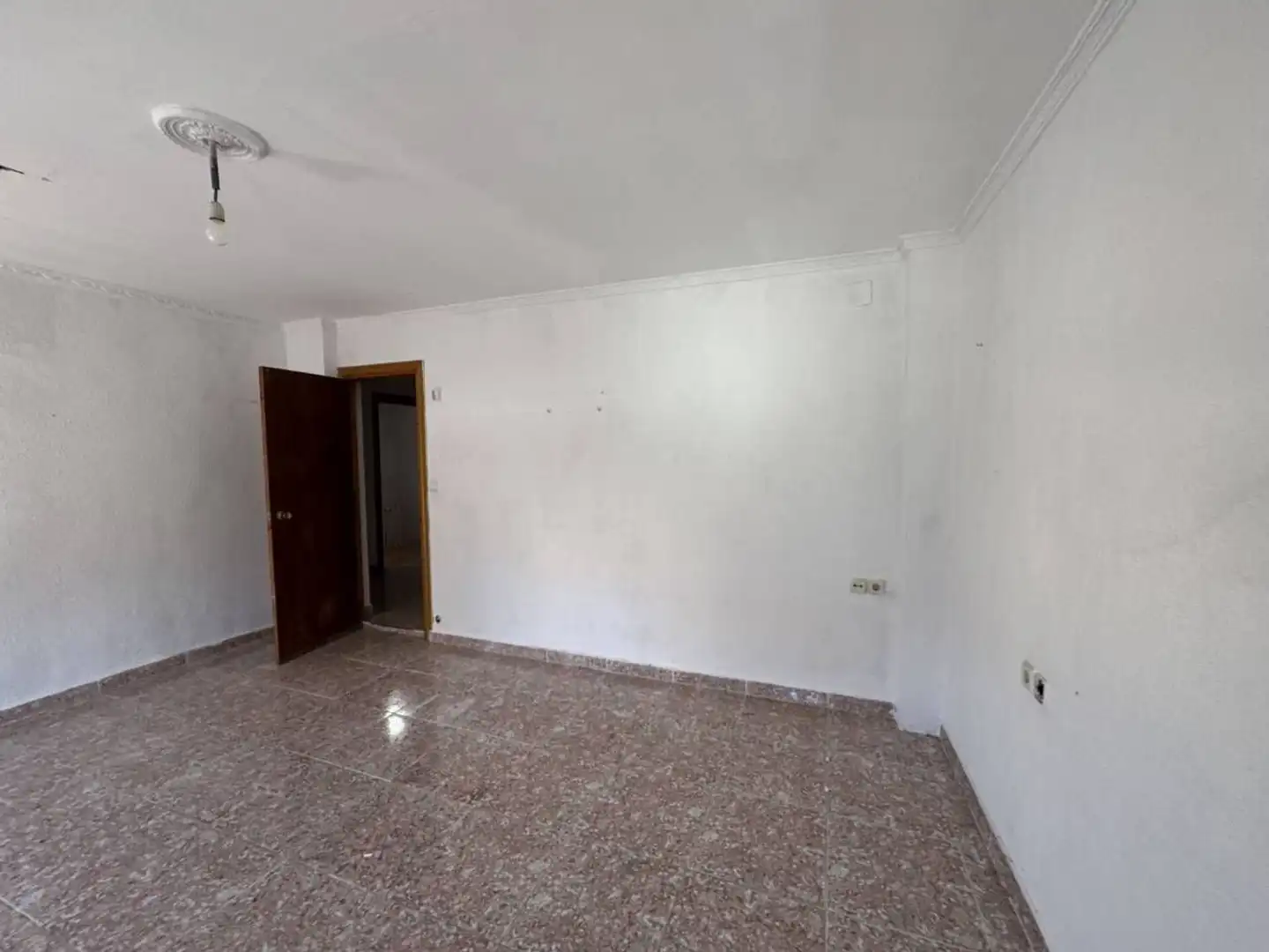 Houses for sale in Tortosa  with Terrace