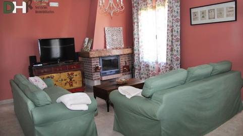 Photo 3 of House or chalet for sale in Valdefuentes, Cáceres