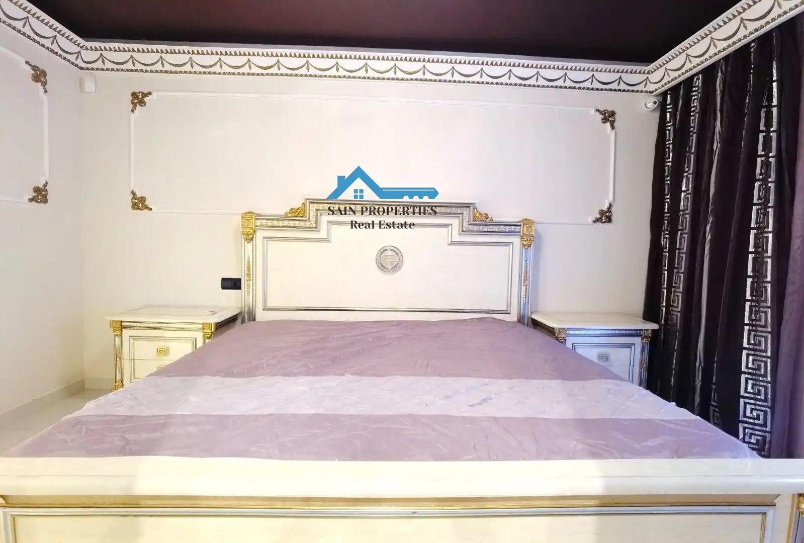 Villa avec piscine à vendre à Altea Hills, imagen 24