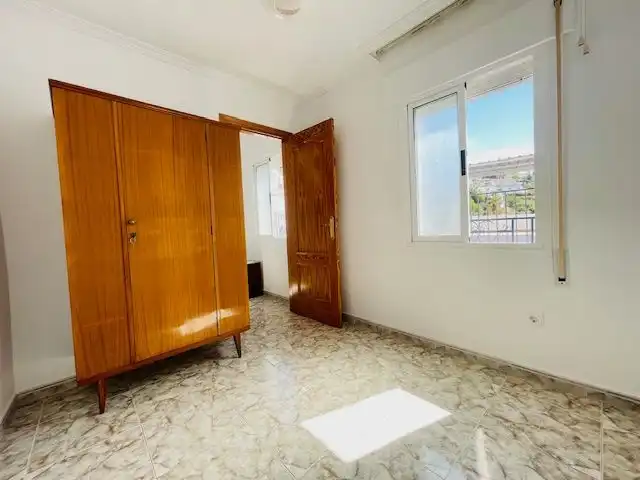 Casa rústica en venda a Viñuela, imagen 14