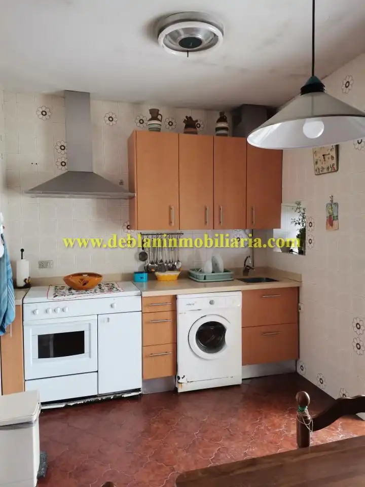 Casa con terrazza in vendita a Tui, imagen 17