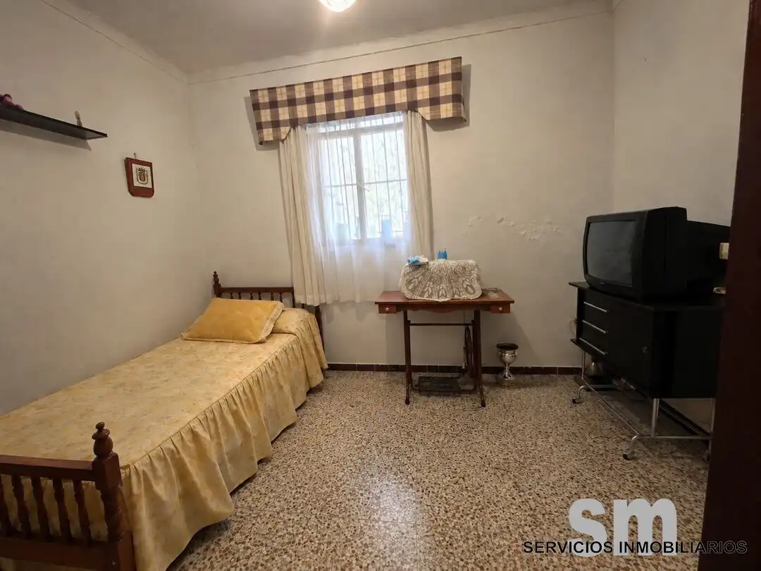Casa en venta en Centro, imagen 8