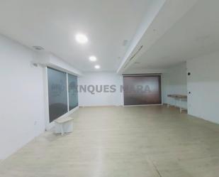 Office to rent in Sant Boi de Llobregat