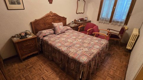 Photo 5 of Detached homes for sale in Carretera Coruña, 4, Villacastín, Segovia