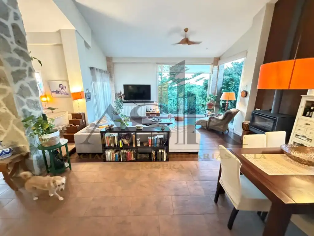 Casa con piscina en venta en Calle Alt Millars L', imagen 16