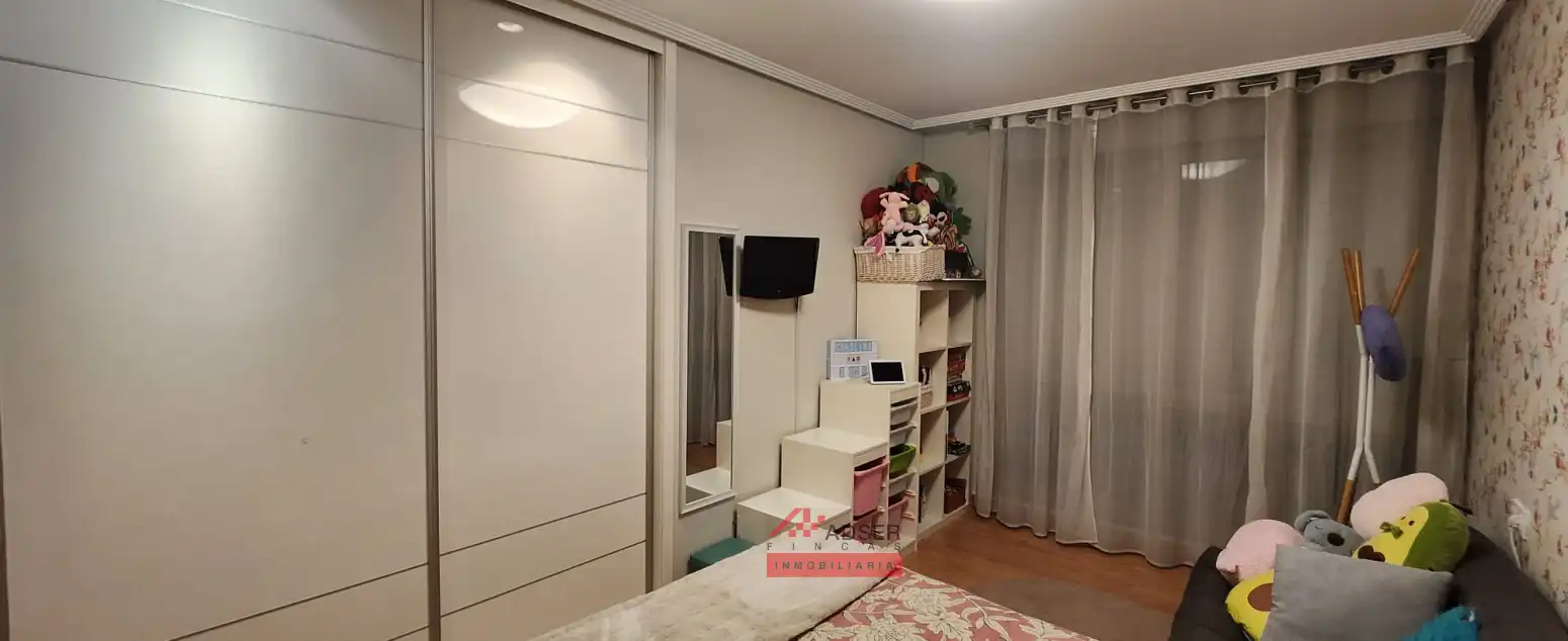 Flat for sale in Logroño - CL ALFONSO VI, San Adrián