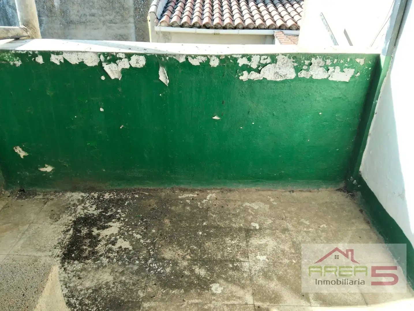 Casa o xalet en venda en Alcuéscar amb Terrassa