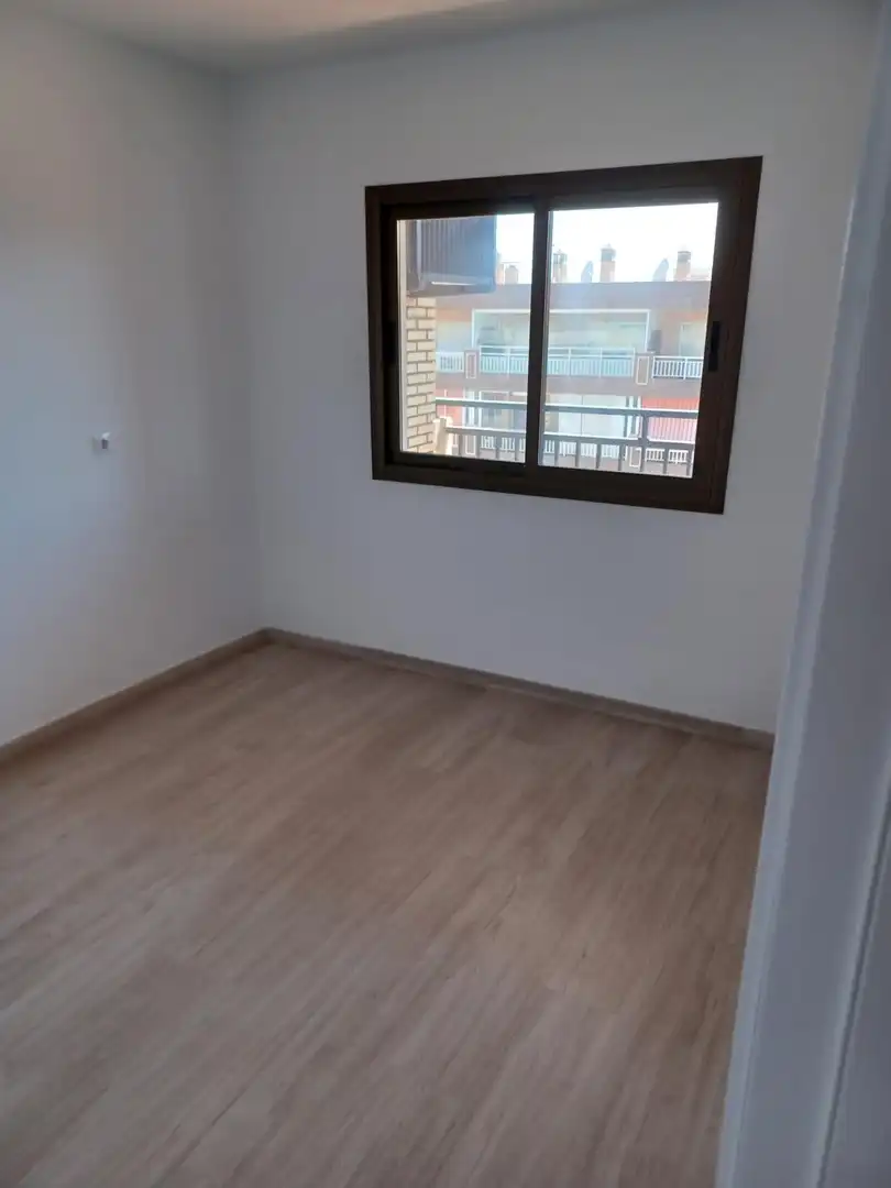 Apartment mit Pool zum Verkauf in Playa de los Boliches, imagen 13