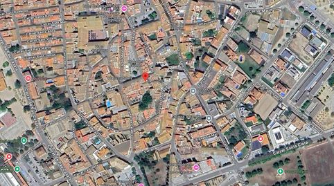Foto 4 de Casa o chalet en venta en Plaça Jaume I, Castelló d'Empúries, Girona