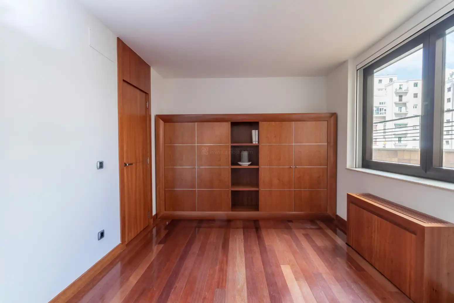 Appartement avec ascenseur à vendre à Logroño - CL GENERAL VARA DEL REY, imagen 33