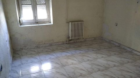 Foto 4 de Piso en venta en Sol, Trobajo del Camino, San Andrés del Rabanedo