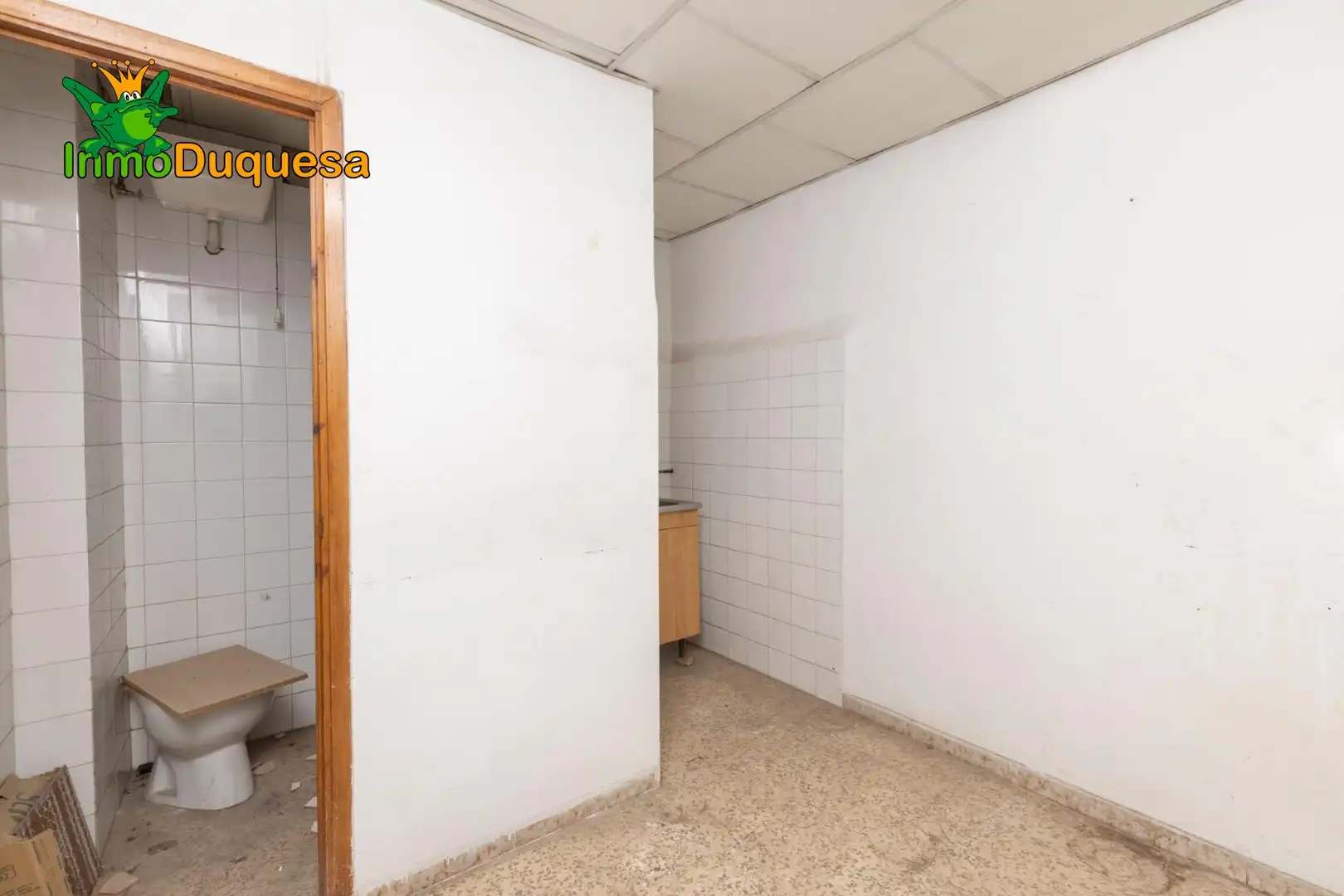 Local comercial en venda a Norte, imagen 9
