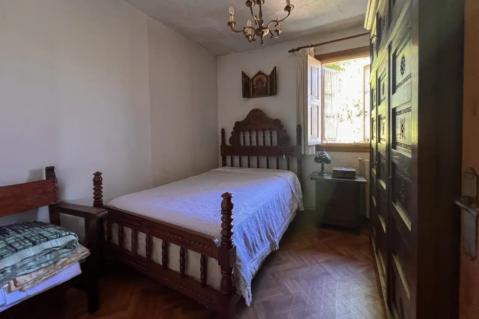 Maison avec terrasse à vendre à Santillana del Mar - CL DORAT 7, imagen 16