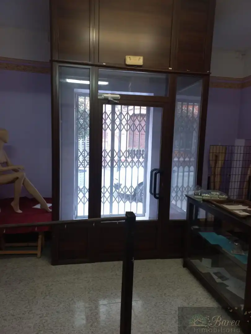 Maison à vendre à Rute, imagen 26