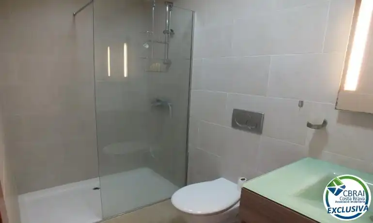 Appartamento con piscina in vendita a Santa Margarita, imagen 17