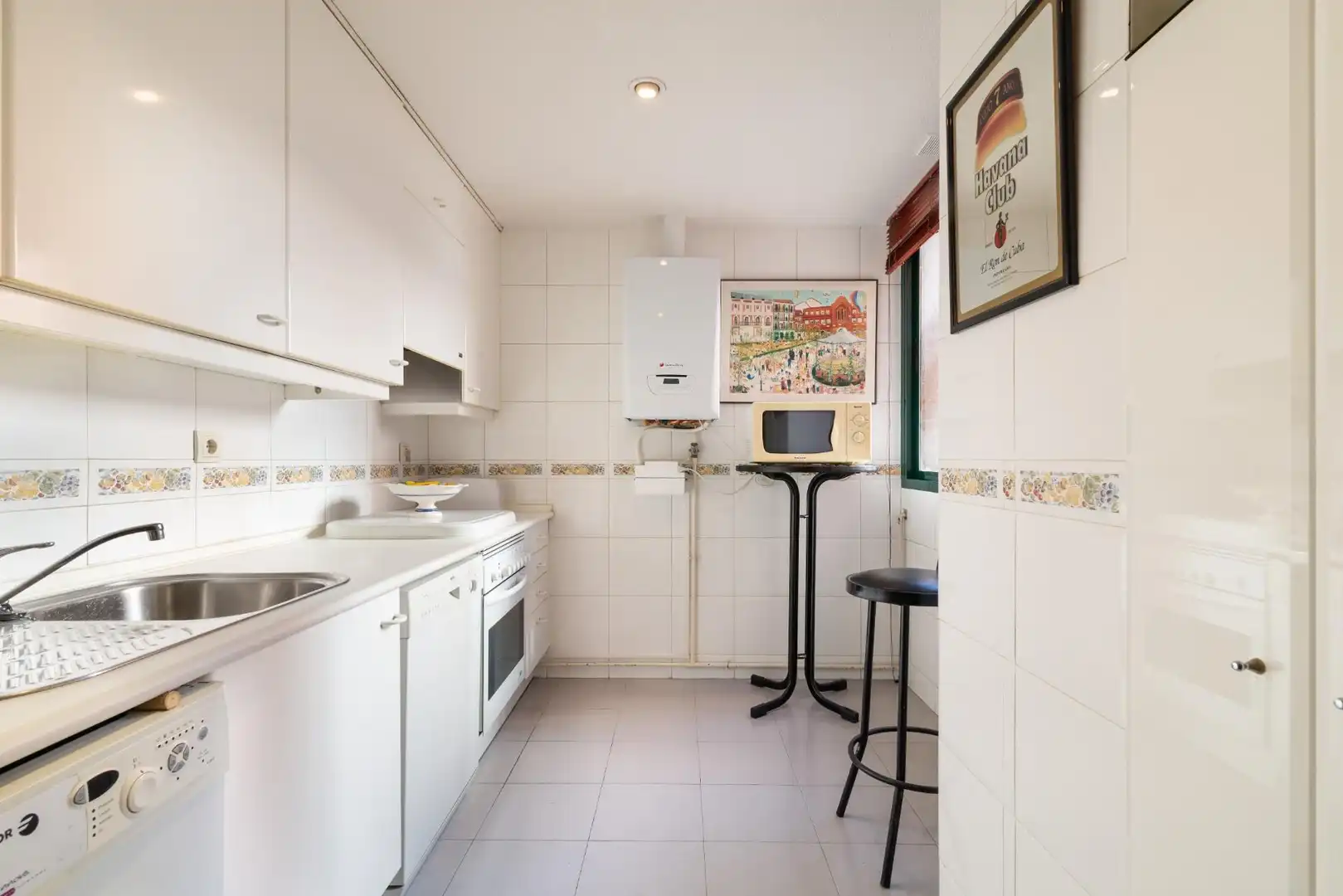 Appartamento con piscina in vendita a Calle Comercio, imagen 22